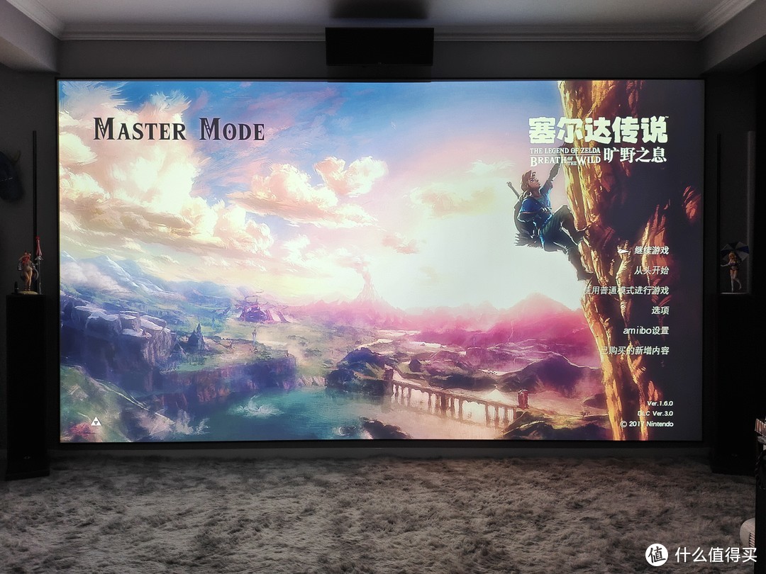 xboxone浣撴劅娓告垙,娣卞湷xbox360浣撴劅娓告垙