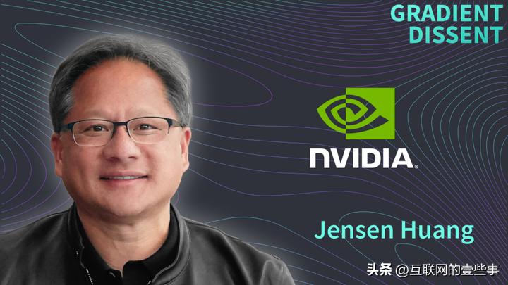 2005年阿里市值,阿里市值首破5000亿美元