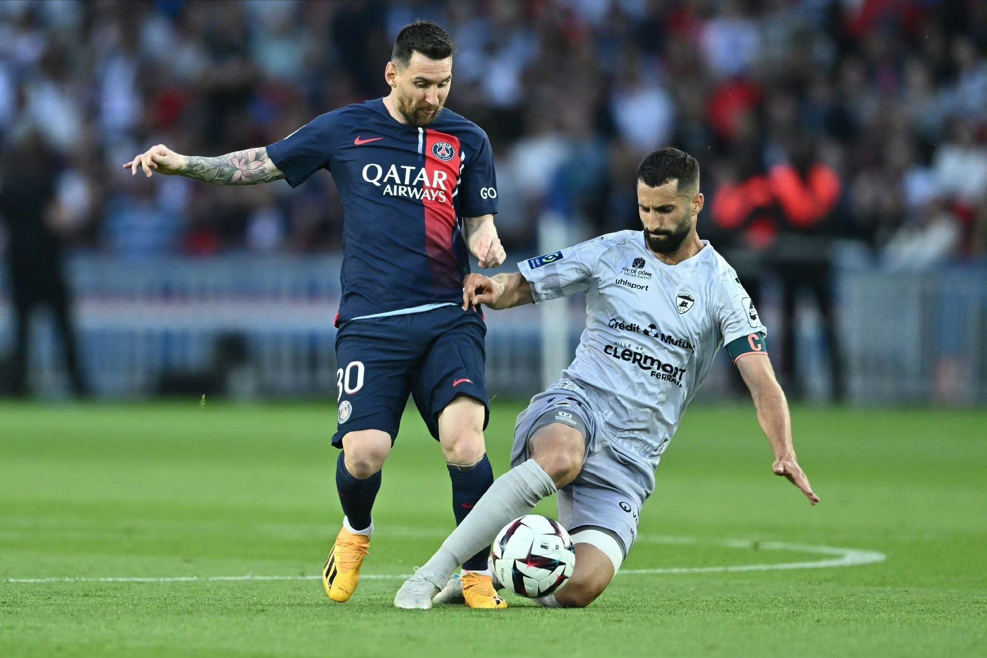 巴萨皇马巴黎,皇马3-2惊天逆转塞维利亚