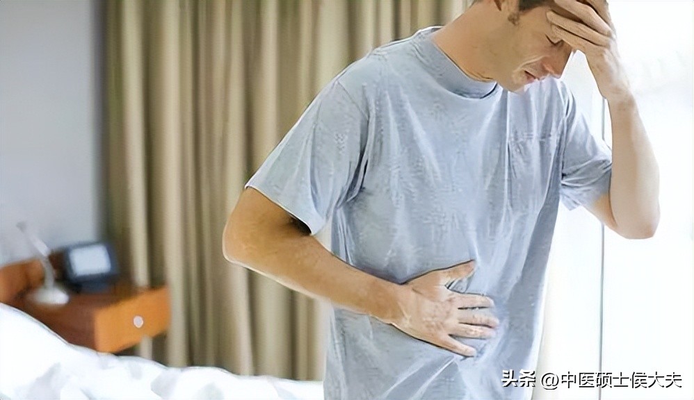 归脾丸适合心脾两虚的人,归脾丸主治和功效多少钱一盒