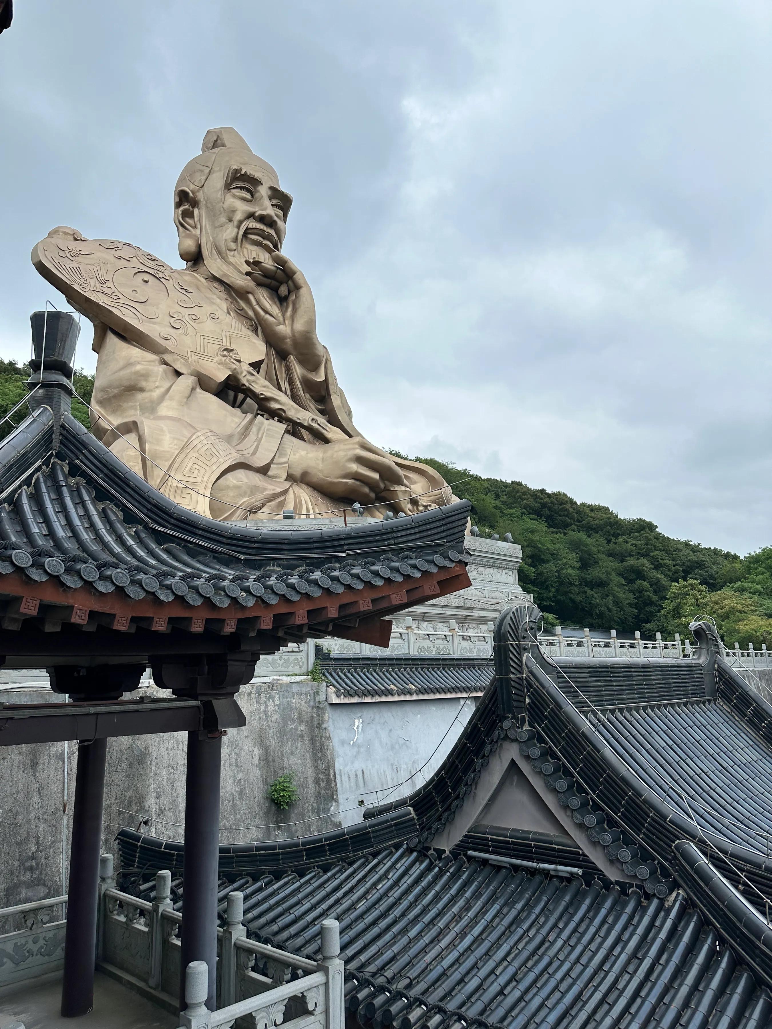 南京溧阳天目湖,南京茅山简介