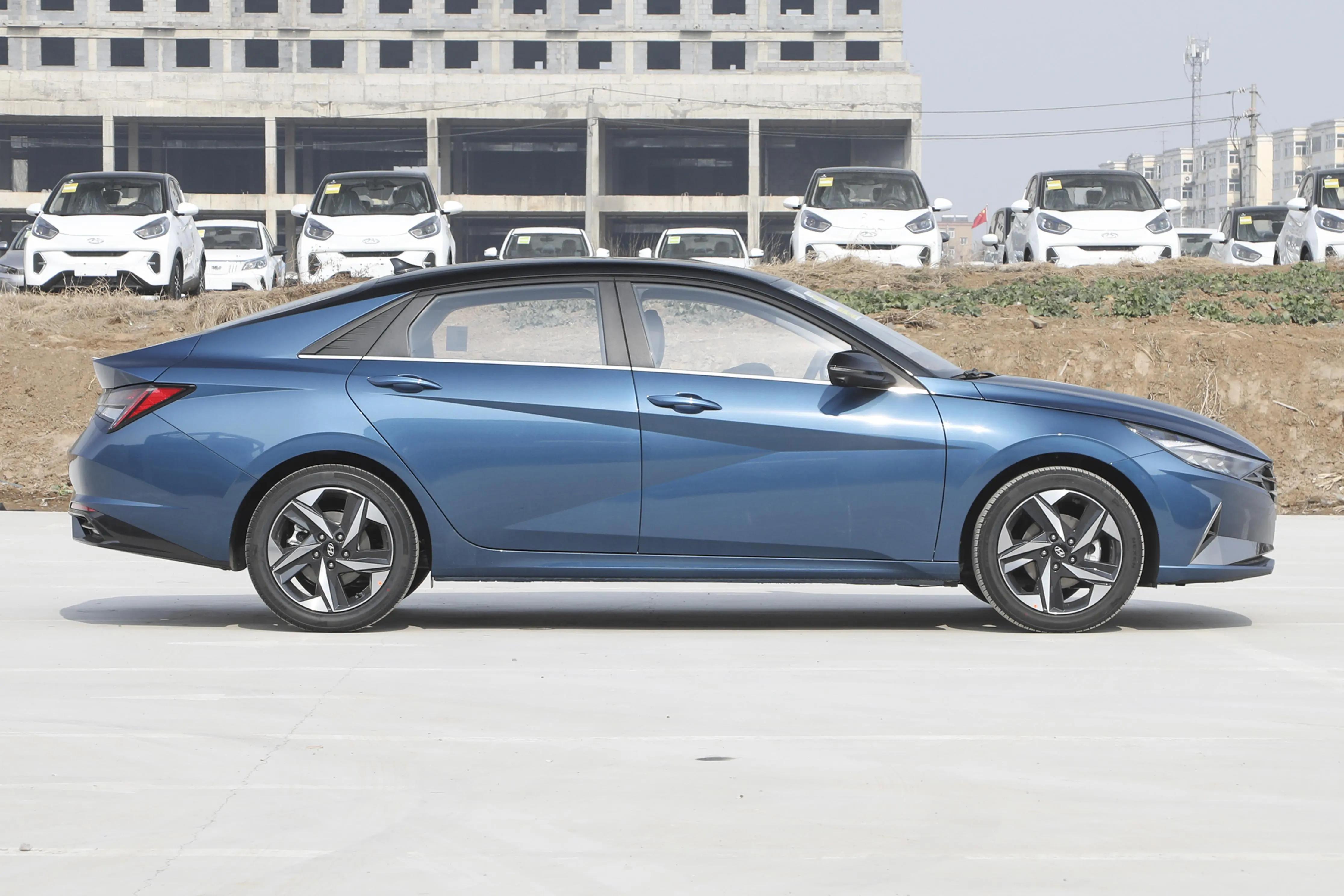 细数那些最适合工薪阶层开的轿车,上班族适合买什么车省油