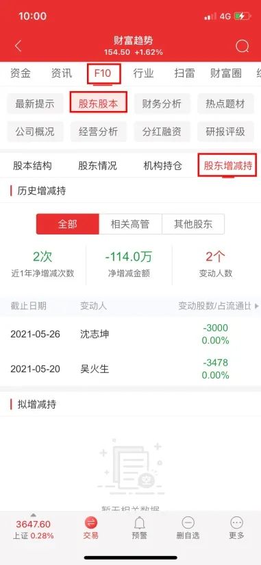 通达信手机版新手入门,太平洋证券通达信合一版操作指南