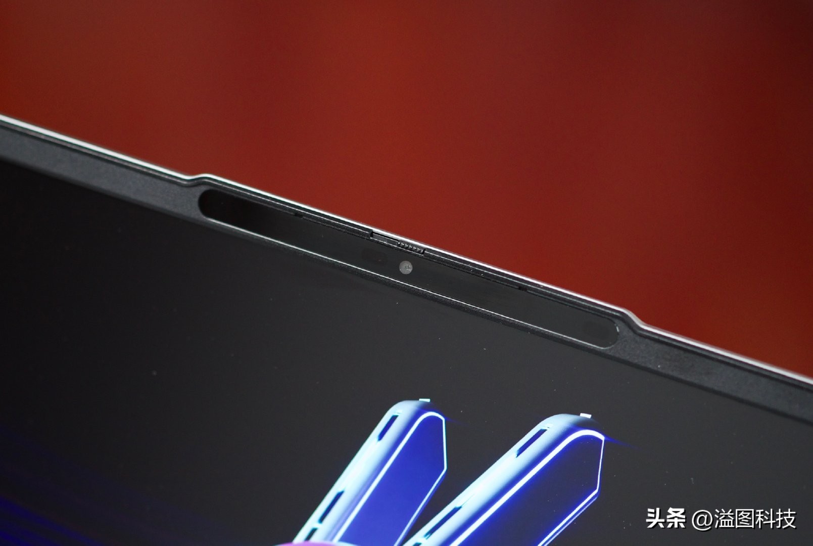 联想小新2023pro14扩容,联想小新pro142023款功能介绍