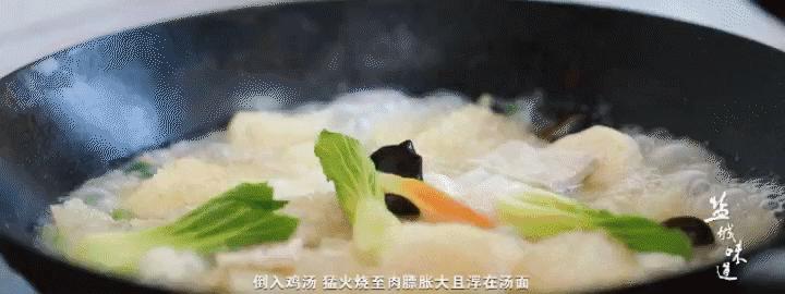 江苏唯一有山的城市,中国海拔最高的风景区