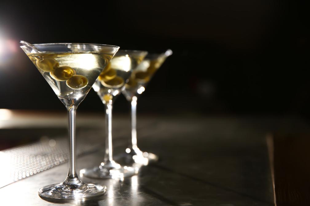 外国人吃的咸菜是什么,外国人做的咸菜