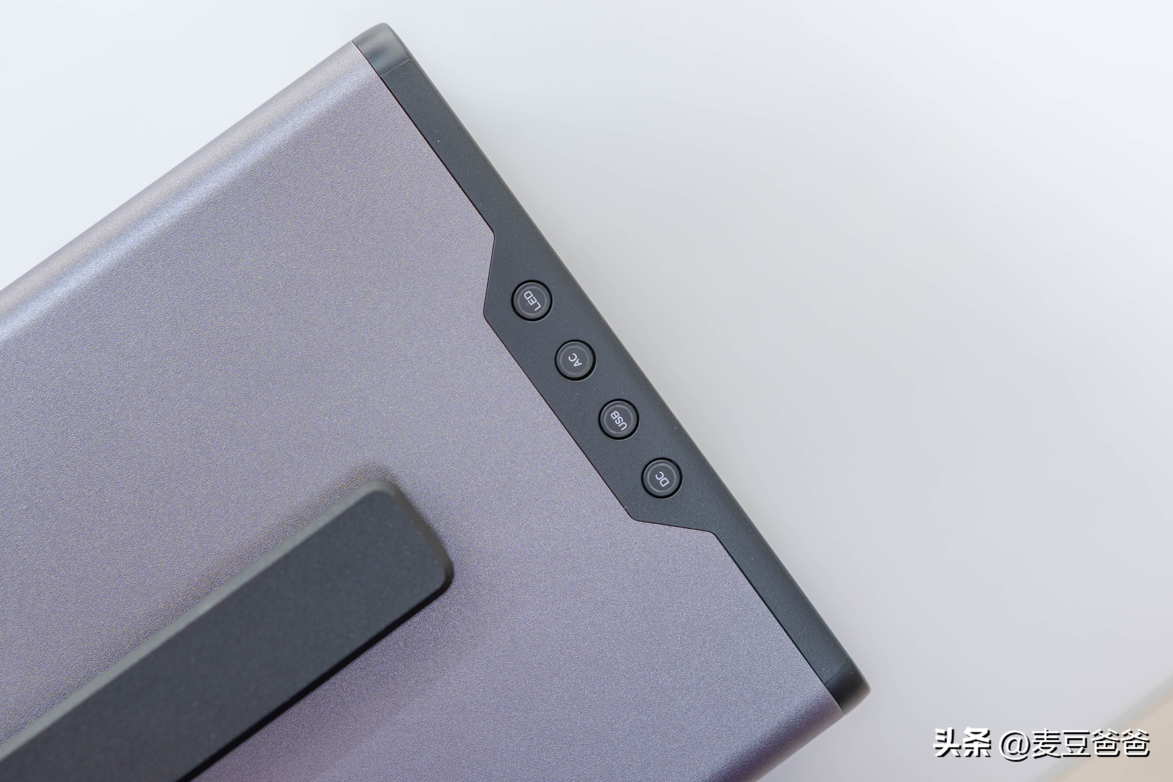 有哪些适合露营新手的好物推荐,便携露营好物推荐