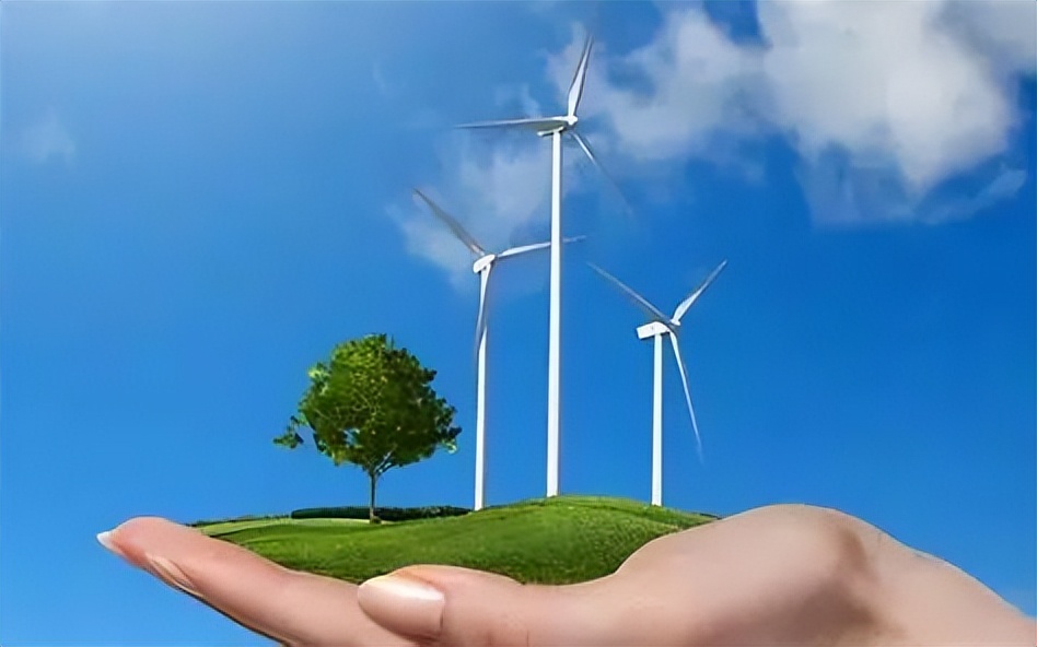 你造吗,你造吗原视频