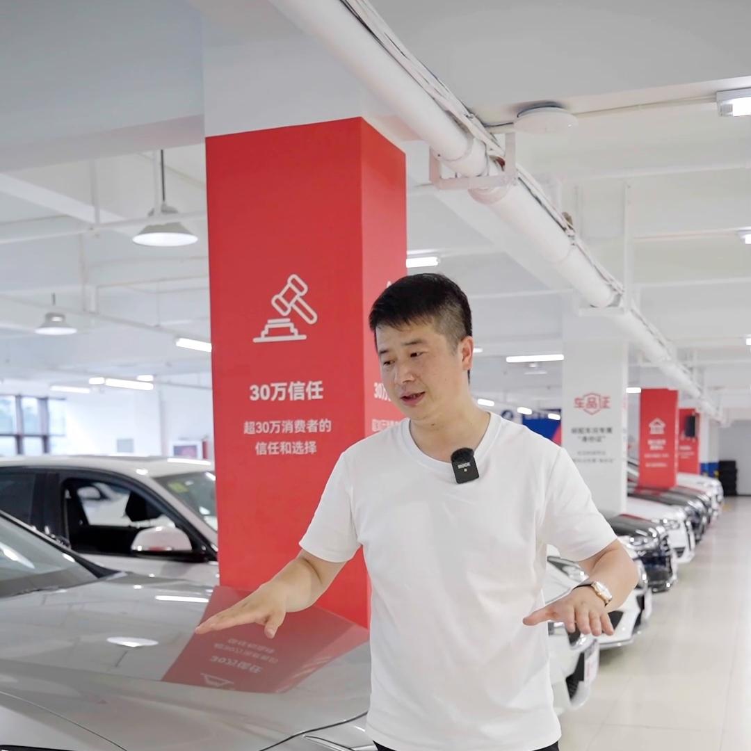 不加价卖的车,不加价车型