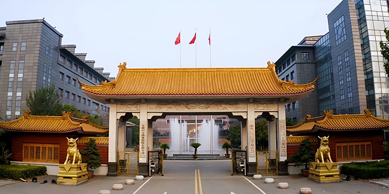 口子窖会成为国酒吗,口子窖酒到底怎么样