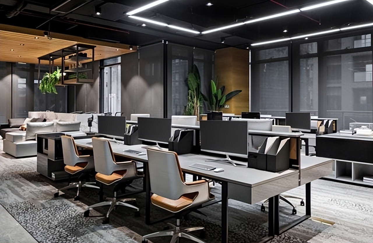 广州租电脑,广州公司租赁电脑