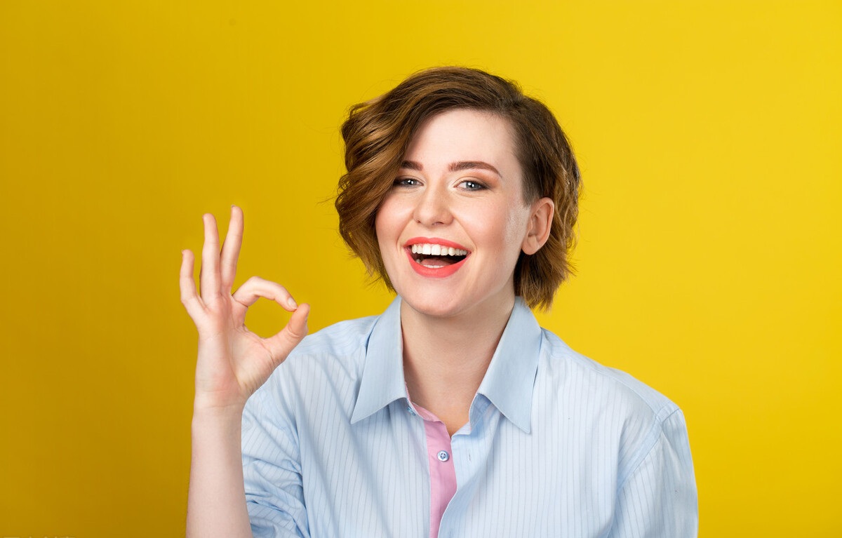 西餐厅营销流程及营销技巧,高端家具销售流程及技巧