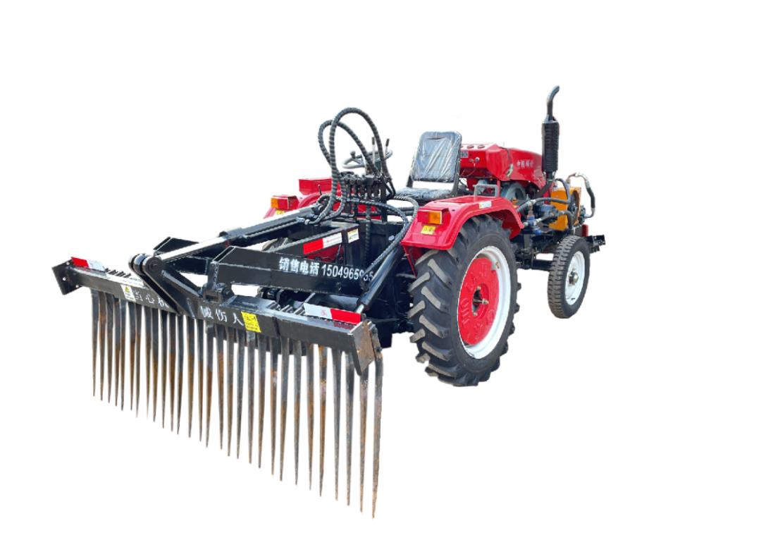 赤峰市青年创业大赛,赤峰市创业大赛