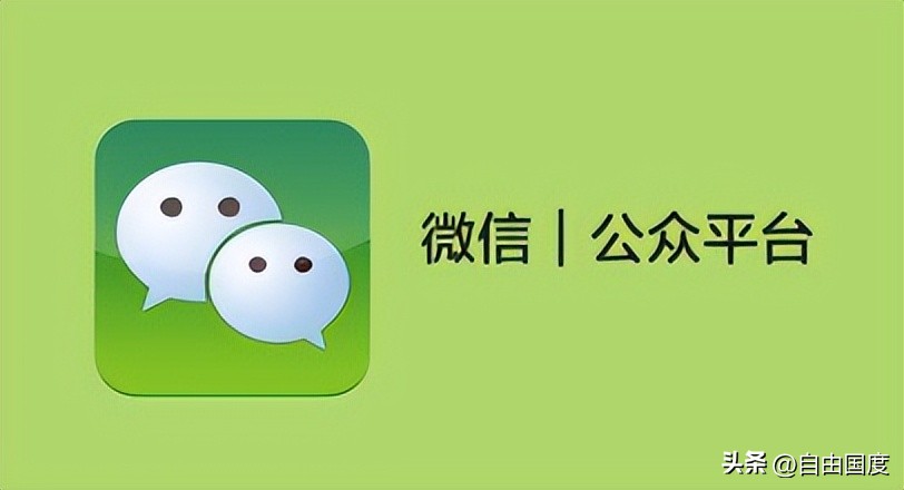 如何利用chatgpt快速变现,chatgpt的行业应用场景和变现案例