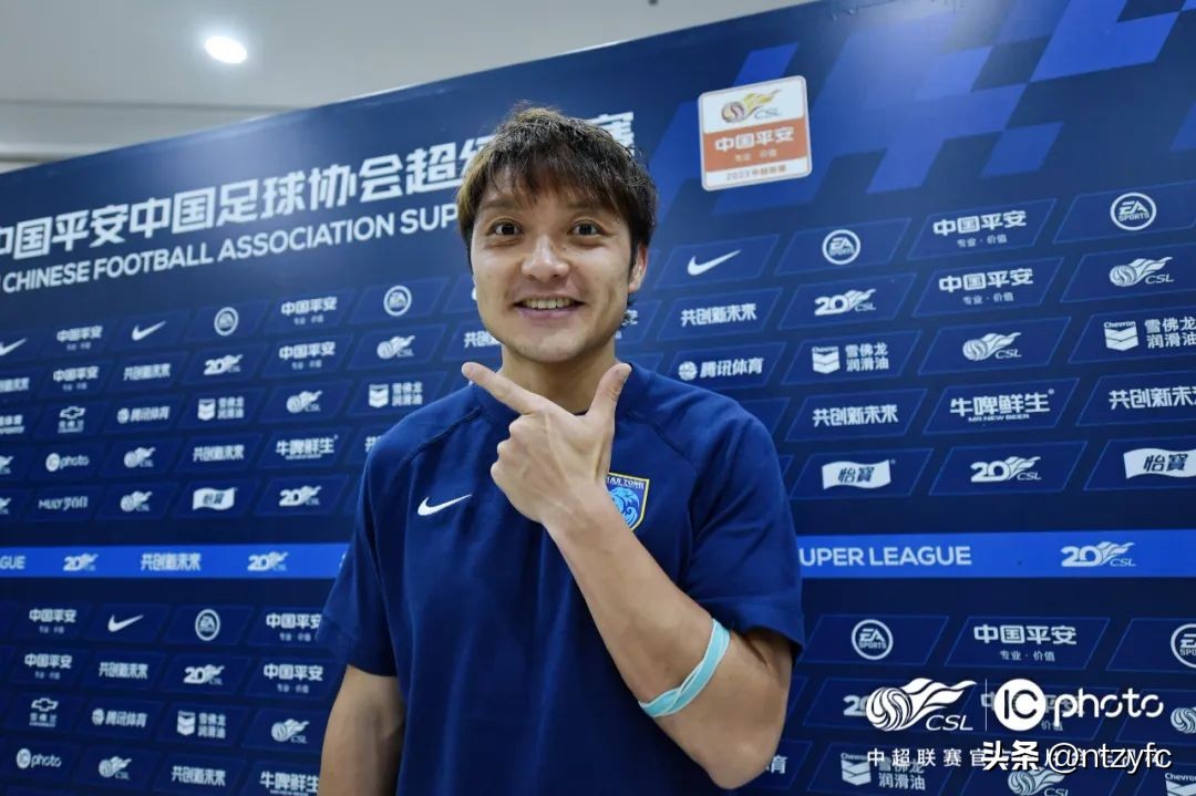 赛后|替补奇兵延续纪录一剑封喉,我们的目标永远都是下一场胜利