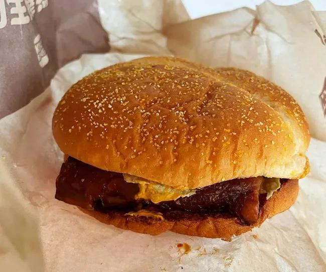 肯德基麦当劳汉堡王,肯德基汉堡王麦当劳星巴克必胜客