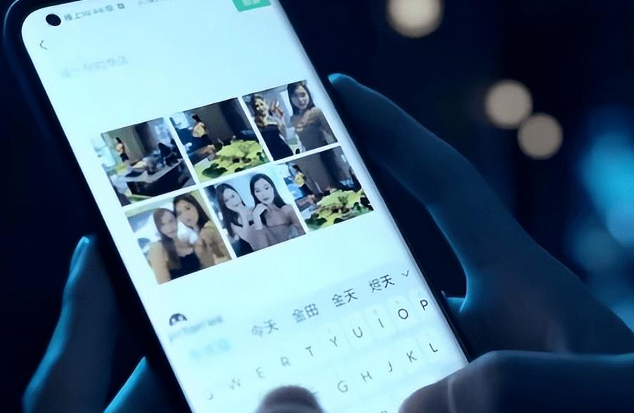 看完《你安全吗？》，藏在剧里的10个安全小绝招，你学会了几个？