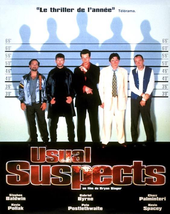 韩国十大烧脑悬疑电影,全球十大烧脑电影排行榜前十名