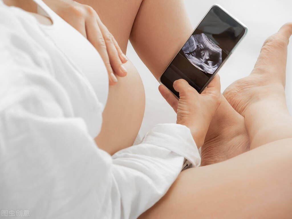 怀孕初期会有哪些症状?一起了解一下