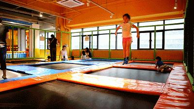 武汉嬉水乐园门票多少,武汉袋鼠玩趣城团购