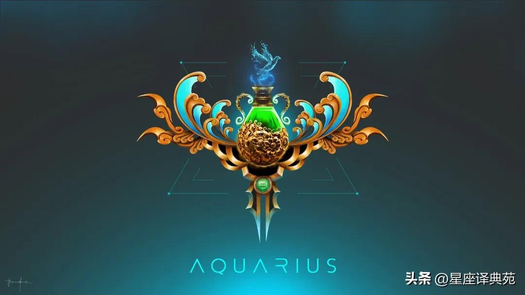 玛丽亚2019年11月星座运势,玛丽亚2023年星座运势完整版