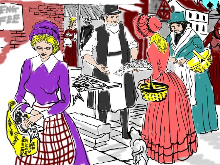 大卫科波菲尔译者对整本书的评价,速读大卫科波菲尔名著解读