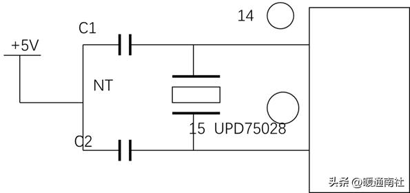 空调器电控系统维修图解全攻略,美的空调外机电控盒维修视频