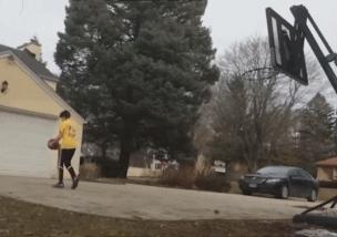 我真的很好奇男生版,我真的很好奇原版