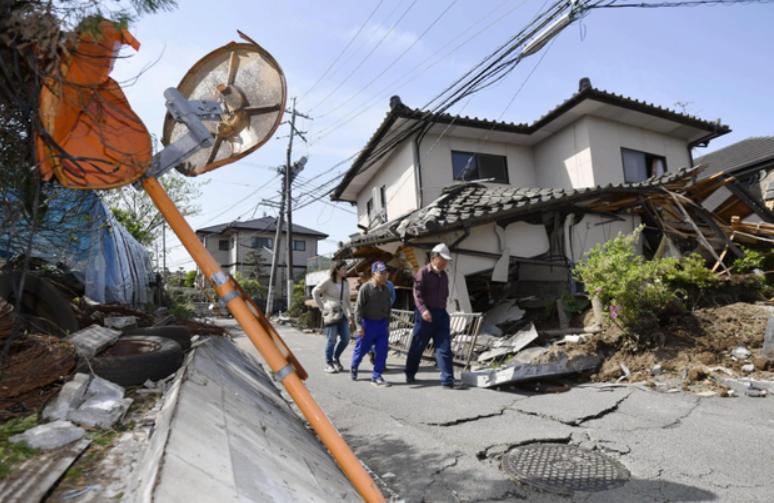 日本冬天最低气温多少度,日本气温不低暴风雪