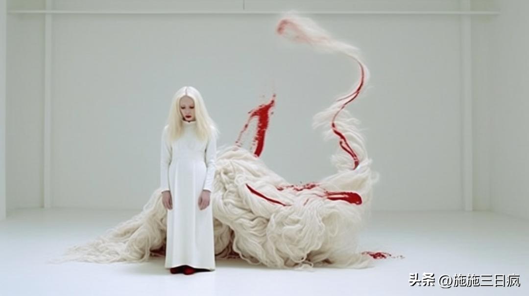 什么才是杰作,杰作为什么叫做杰作