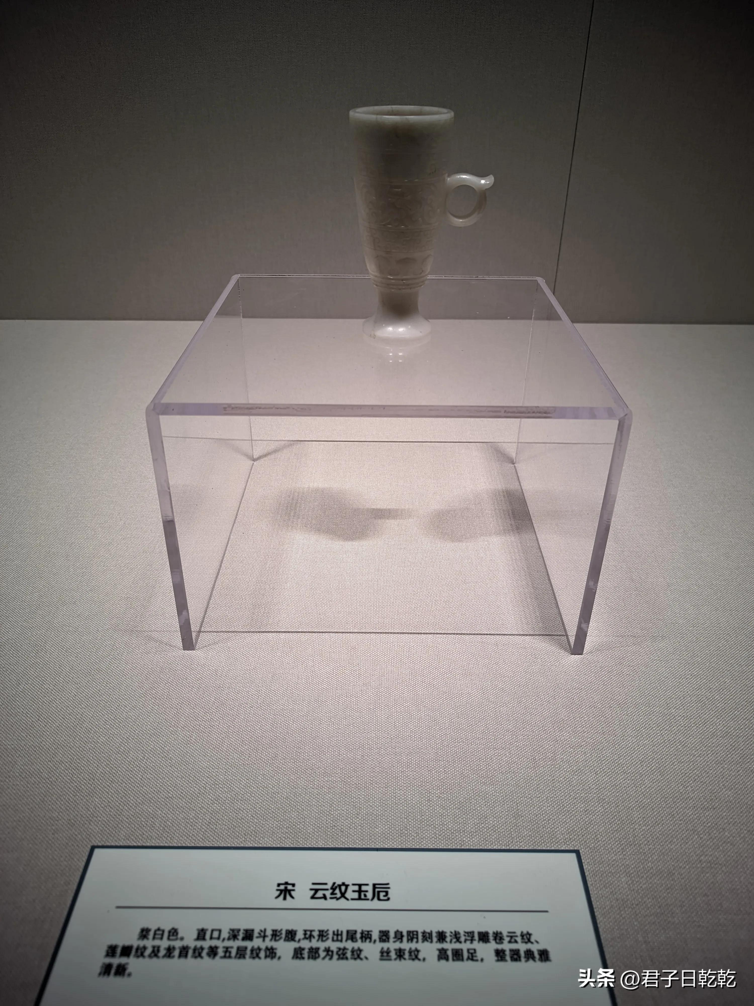 天津博物馆是天津历史博物馆吗,天津博物馆和山东博物馆哪个好