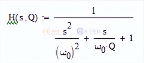 基于MCHP16bitdspic33系列全数字控制同步Buck入门（上）