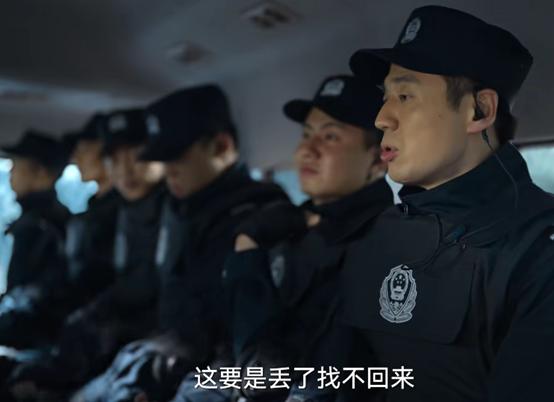 陈道明评价王志文和张颂文,张颂文和王志文哪个厉害