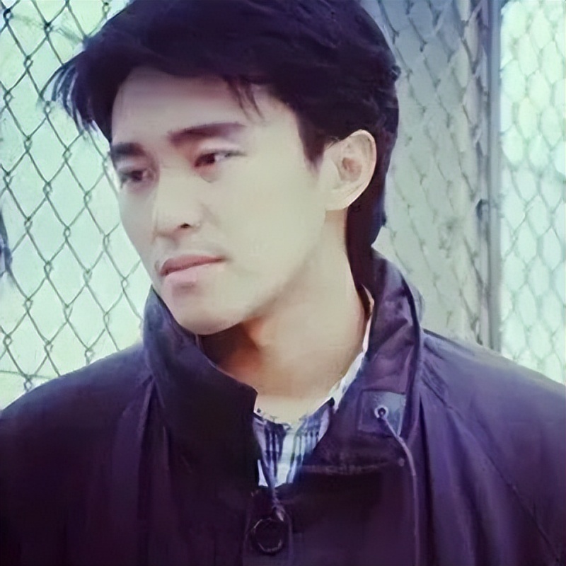 图王鲨鱼哥第83期精品星爷