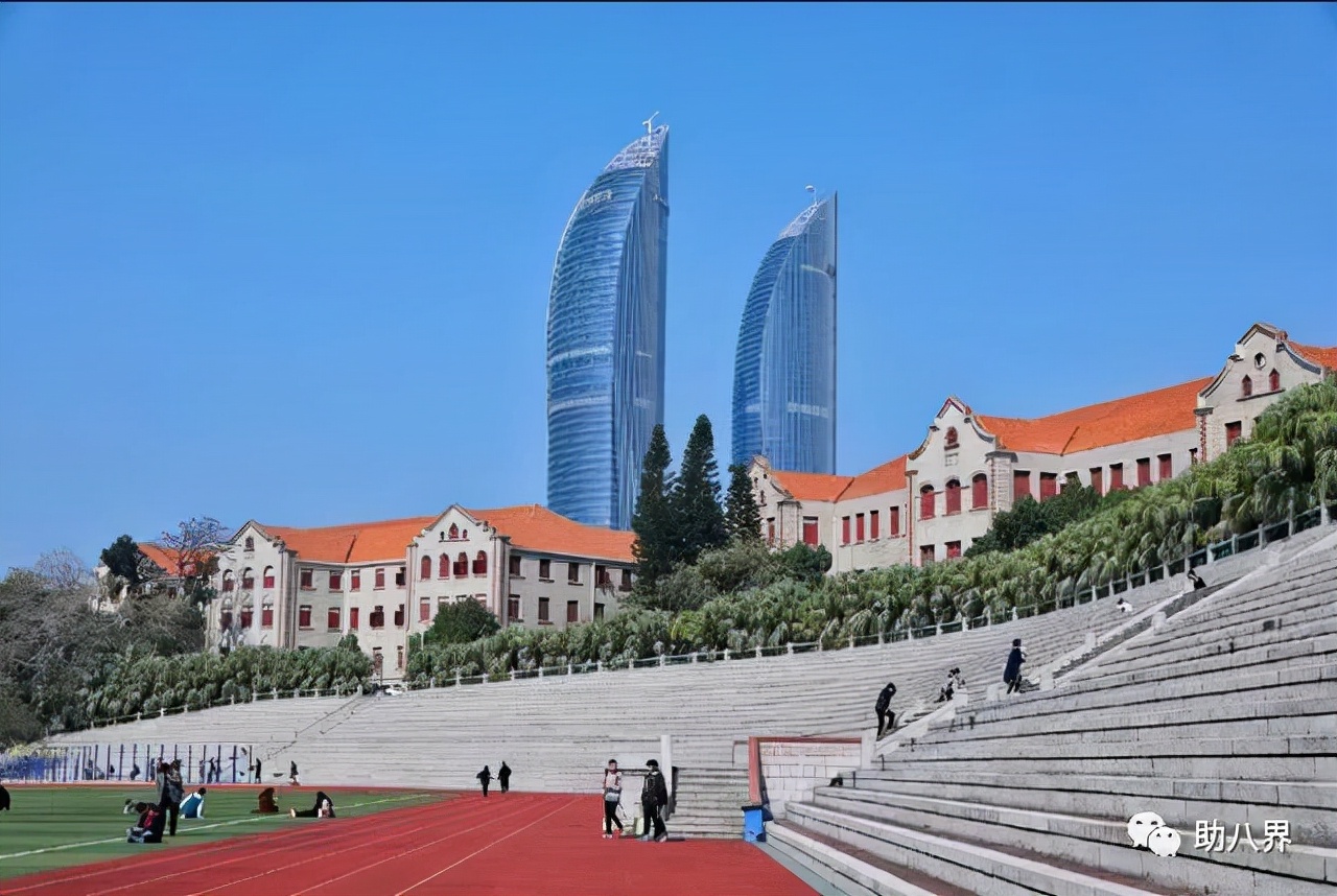 厦门大学嘉庚学院嘉庚精神,厦门大学嘉庚学院中华传统文化