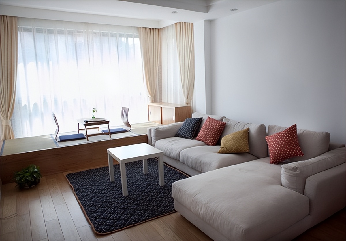 为什么小房子不建议购买,为什么现在年轻人都喜欢买小房子