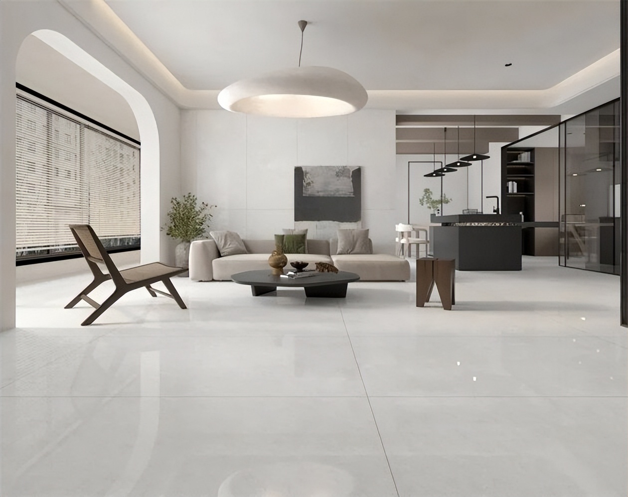 裕成瓷砖耐磨吗,裕成瓷砖款式