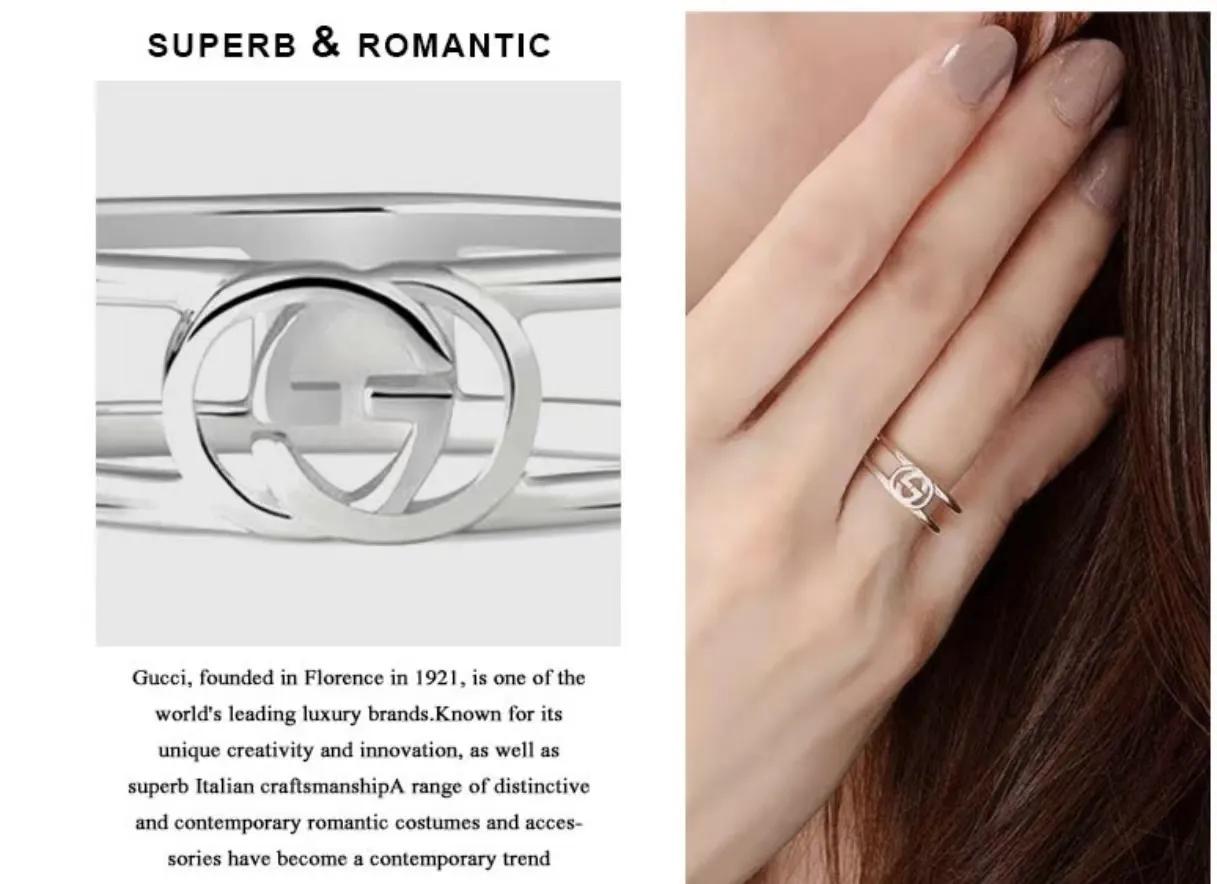 gucci阿玛尼,gucci情人节系列