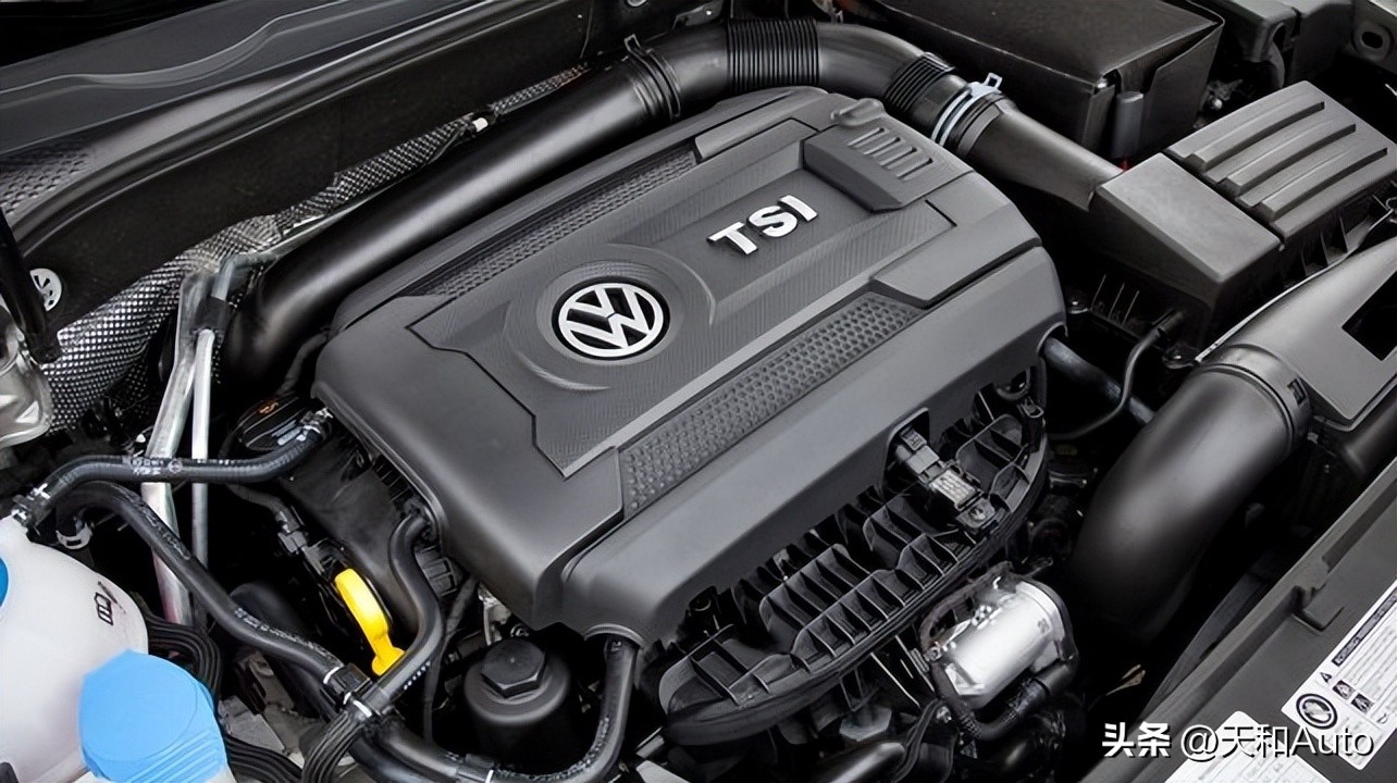 大众cc面临停产还值得购买吗,大众cc停产以后会被什么车所取代