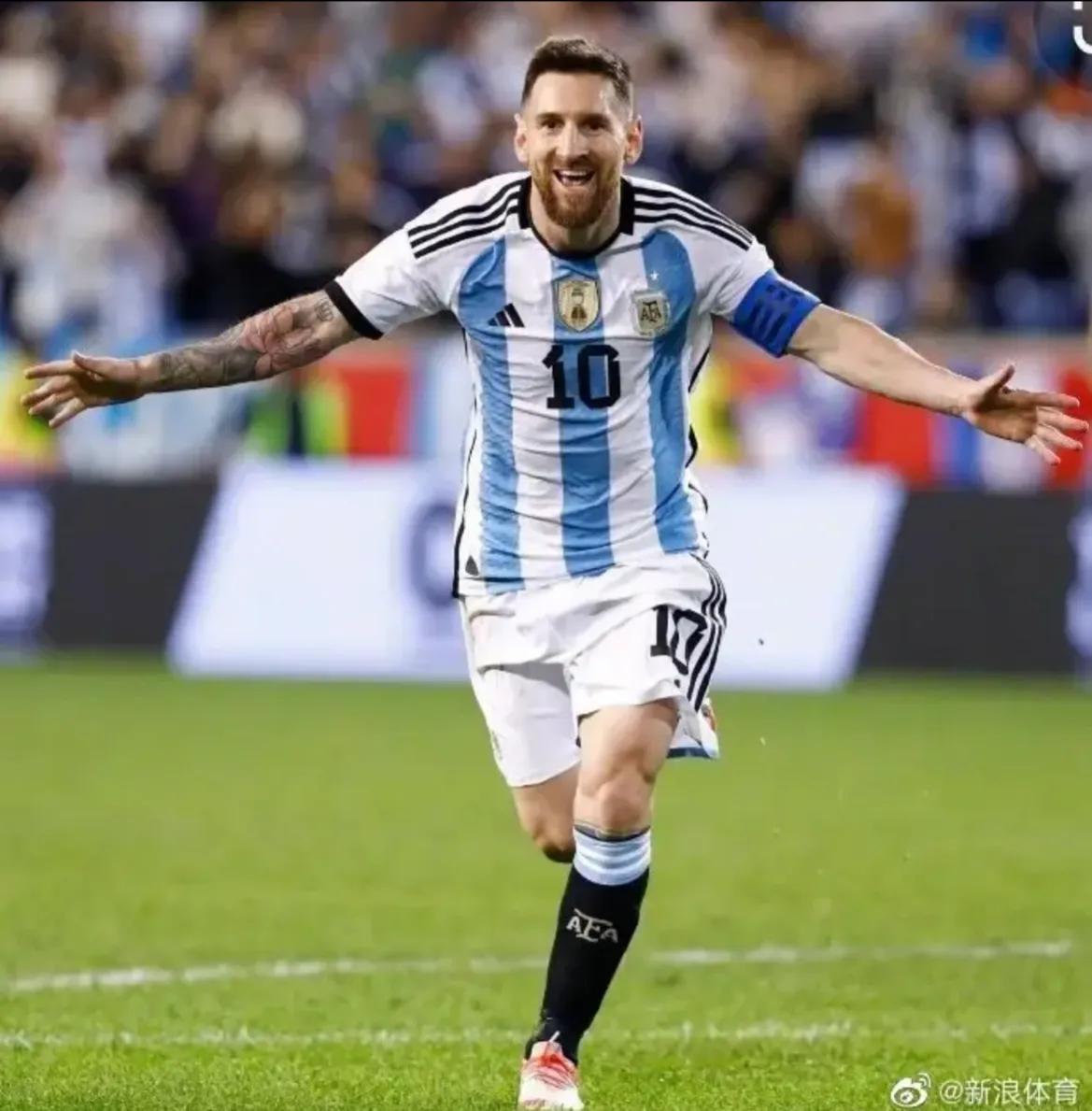 为什么有足球,为什么足球叫世界杯