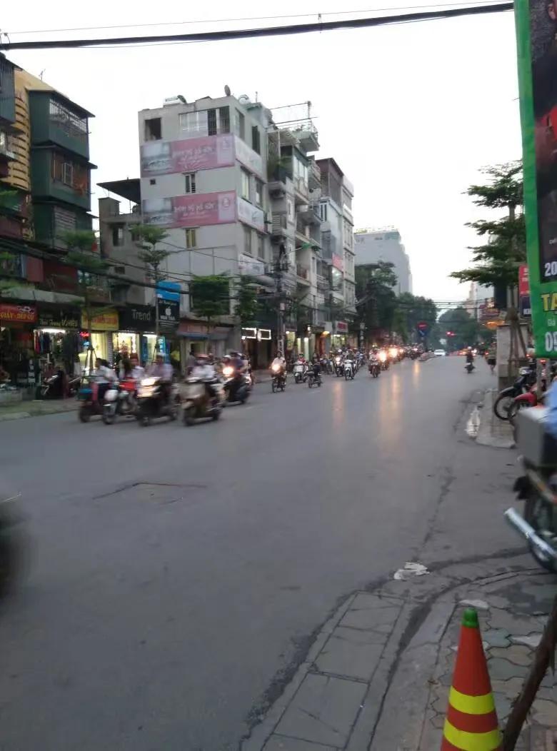 越南最好吃的酸米粉,深圳最好吃的越南米粉