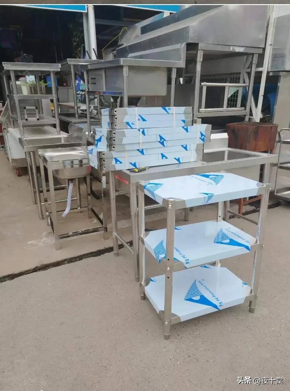 揭秘各个行业怎么赚钱,带你了解各个行业是怎么赚钱