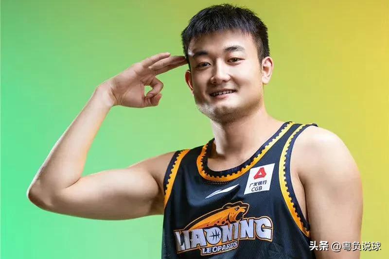 辽宁男篮新阵容分析最新,能介绍一下辽宁男篮全体队员名单