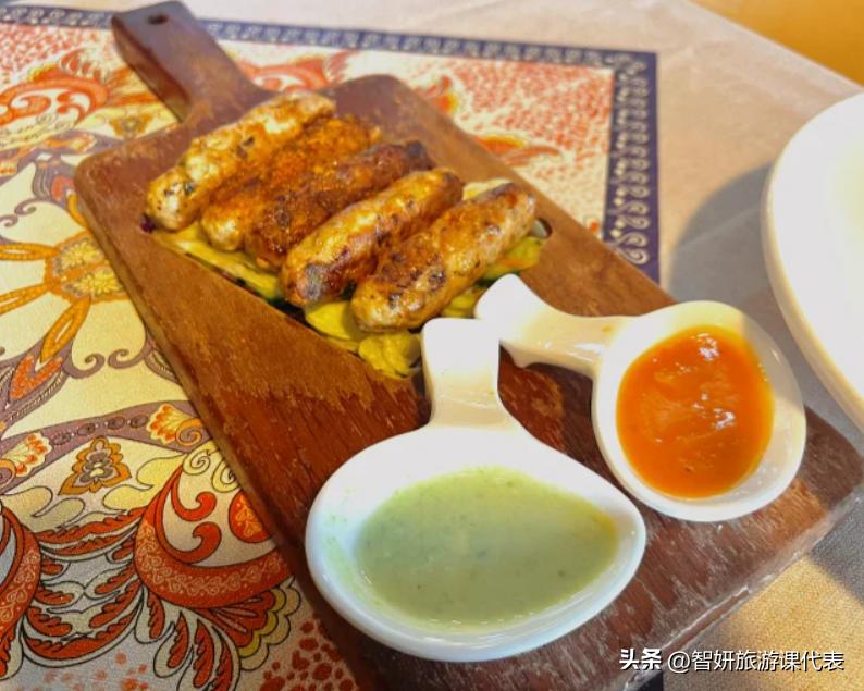 关于巴基斯坦的冷知识有哪些,告诉你一个真实的巴基斯坦