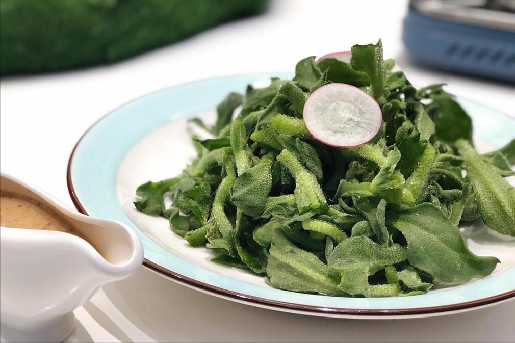 天热易上火，多吃5道“降火菜”，清热去火，一身轻松过炎夏