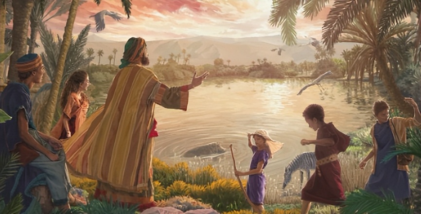 阿波罗有什么精神值得我们学习,阿波罗的作用和功能