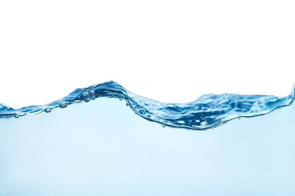 招聘平台找工作怎么避坑,找工作招聘信息有哪些渠道