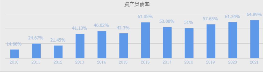a股钴龙头公司,钴资源最多股是哪只