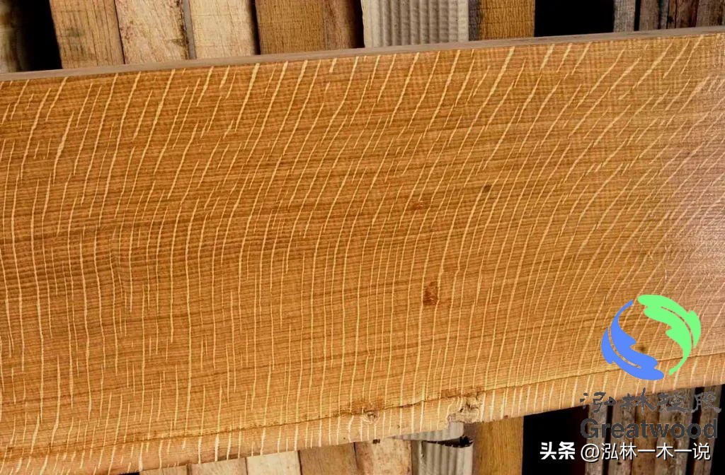 欧洲贵妇出轨被发现,欧洲白富美