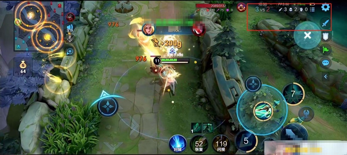 张老三貂蝉打不了高端局,张老三观看赖神